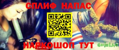 ГАЛЛЮЦИНОГЕННЫЕ ГРИБЫ Малоярославец